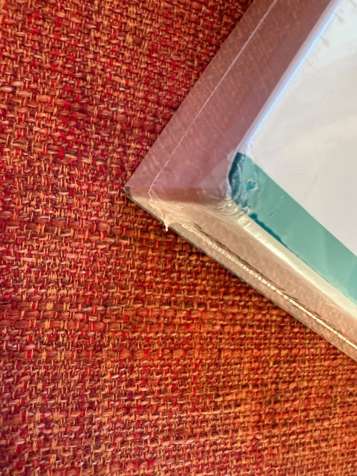 THE CHARLIE CHAPLIN COLLECTION 11 FILMS  [BLU-RAY] NEW SEALED SMALL BOX DENT - Image 3 of 3