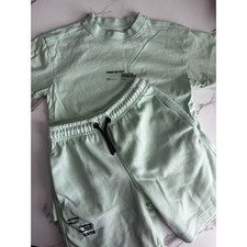 ZARA Youth Boys Outfit