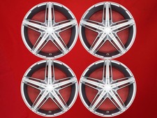 Jdm Used Oz David Wheels 4book 7.5j 17pcd114.3 5x45 Bolt Pattern 75mm No Tires Jdm Used Oz David Wheels 4book 7.5j 17pcd114.3 5x45 Bolt Pattern 75mm No Tires