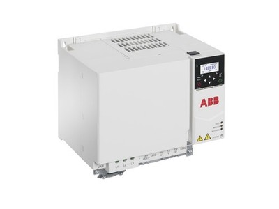 ABB ACS380-040S-045A-4 ( 3AXD50000162215) Original Brand New 2-4 Days Delivery
