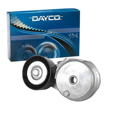 DAYCO RIEMENSPANNER SPANNROLLE KEILRIPPENRIEMEN passend für CHRYSLER 300C GRAND