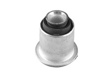 TEDGUM Querlenkerlager 00588648 f&uuml;r BM0 CLIO SC&Eacute;NIC MEGANE RENAULT MERCEDES W415