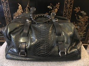 zip lock bolsas morrisons