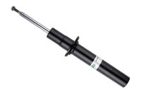 Bilstein 19-282329 StoßDäMpfer FüR Volvo