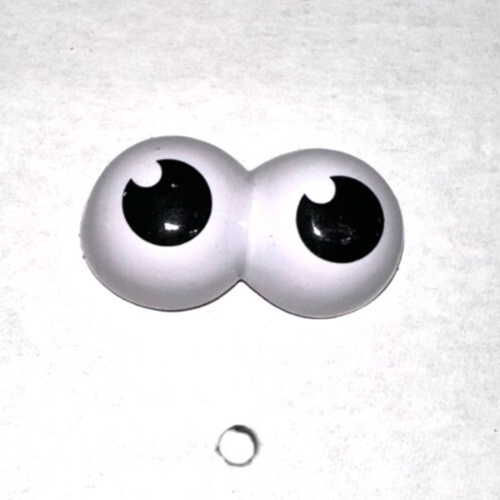 Mr Mrs Potato Head Accessories **YOUR CHOICE** Replacement Parts **99¢ & UP** - Afbeelding 66 van 192