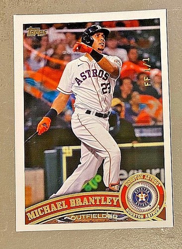 Topps Archives 151-300 2021 - Estampilla de lámina de oro 1/1 FAN FAVS PERSONALIZADA - Elige en U *9050 - Imagen 101 de 119