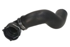 THERMOTEC Ladeluftschlauch für Chevrolet Orlando J309 1.8 Cruze Schrägheck J305