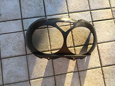 Feu avant (phare) BMW 650