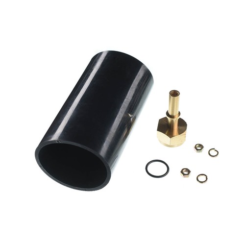 Fuel Pump for Ford F250 F350 F450 F550 Super Duty 9903 V8 7.3L Diesel E2236 eBay