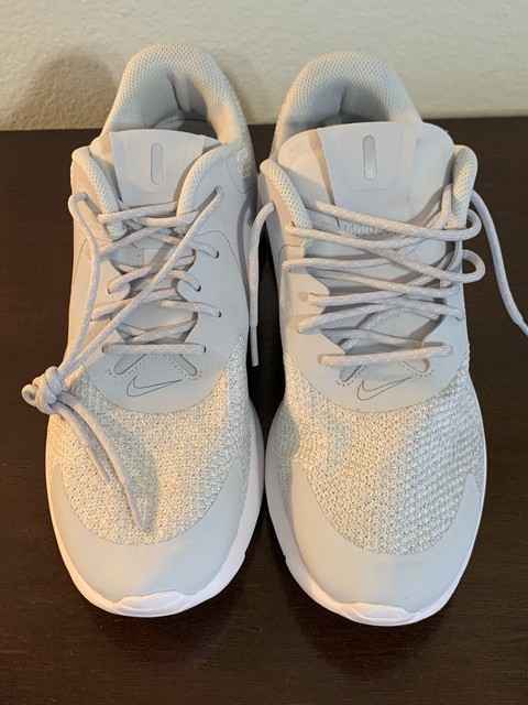 puma carina sneaker black