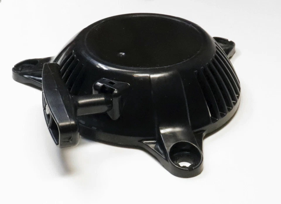 Seilzugstarter für Zipper Starterkit für Zipper ZI-STE 1100 IV Generator - Bild 3 von 3