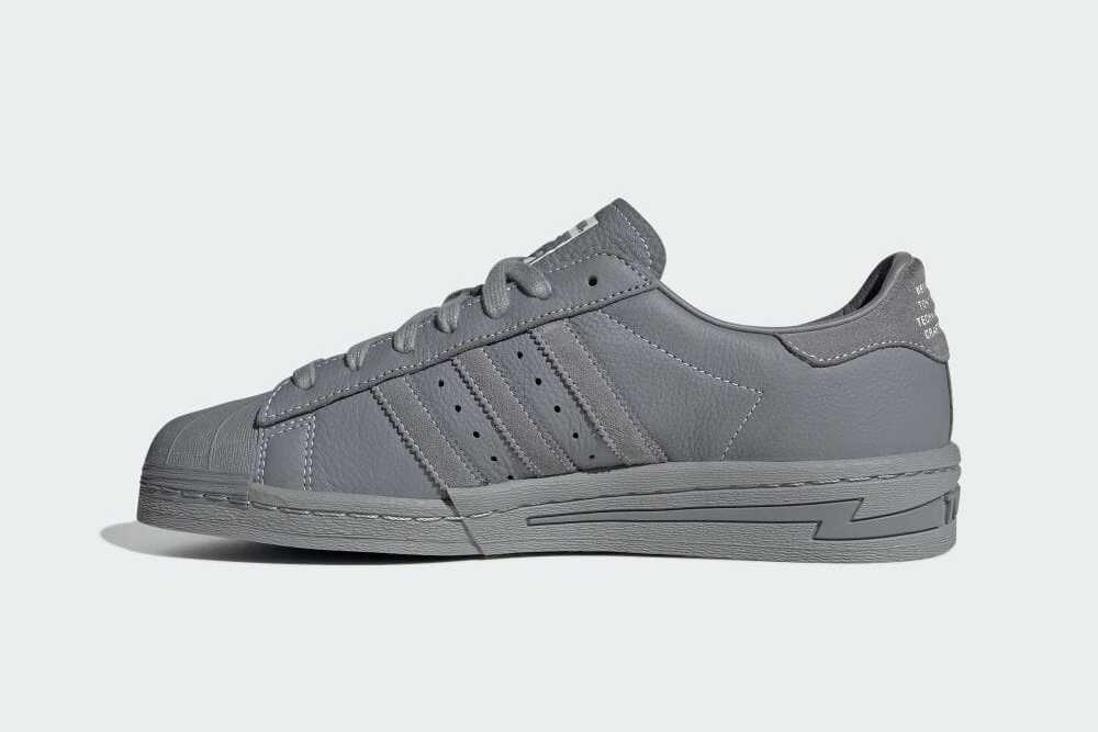 NEIGHBORHOOD adidas Originals Superstar 2005 IE6115 US 8.5 NEIGHBORHOOD adidas Originals Superstar 2005 IE6115 US 8.5