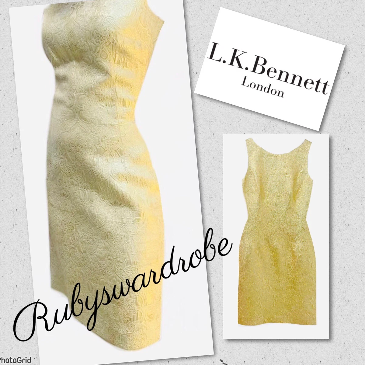 Evening dresses for shop over 50s uk