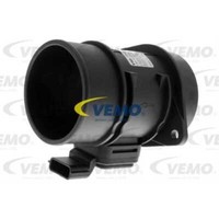 Vemo Luftmassenmesser FüR Nissan Nv200/Evalia Bus Qashqai +2 I 1.5 Dci Renault