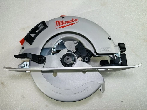 Milwaukee M18 FUEL Circular Saw (2732-20)