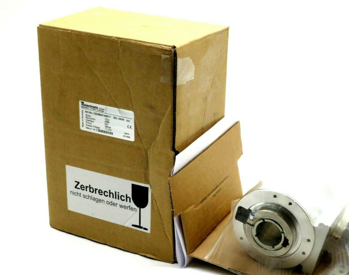 ERMANNO SCERVINO D464Y713LVY95708 関税送料込 NEW T&R ELECTRONIC CEH80M-00011 ROTARY ENCODER CEH80M00011