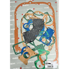 KIT SERIE GUARNIZIONI MOTORE GILERA 250 CC NETTUNO II' SERIE