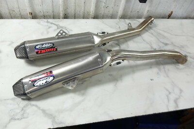 は。 109717 1/12完成品バイク KAWASAKI Ninja ZX-25R メタリック