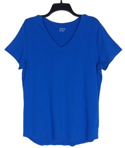 best white vneck tshirt