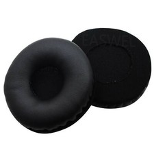 Ear pads Cover Soft Cushion For Logitech H390 H600 H609 H760 Wireless Headset