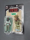 Hasbro Star Wars Kenner Return Of The Jedi Nikto 3.75" Action Figure *Sealed