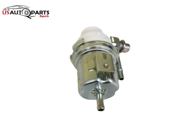 Filtro de combustible genuino Subaru para Forester Impreza Outback 2,5 L 2006-2008 Foto 2 de 4