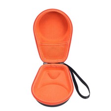 Portable Case Travel Carrying Storage Bag For JBL Clip 2/3 Bluetooth Speaker
