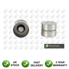 Engine Valve Tappet SJR Fits Mazda MX-5 1990-2005 626 1991-2002 323 1985-2004