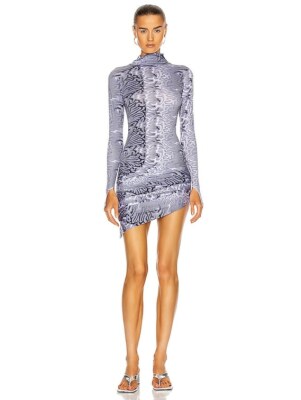 coti mini dress Motel Rocks | Dresses | Motel Coti Mini Dress Dusky Rose