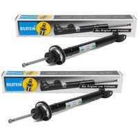 2X Bilstein B4 StoßDäMpfer FüR MERCEDES-BENZ E-KLASSE W213 S213 Vorne 2133203530