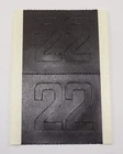 Pocher 1:8 Stickers 22 K78 Alfa Romeo 8C 2300 Monza Muletto 78205 E7