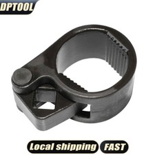 Inner Tie Rod Wrench 27mm-42mm Universal Removal Tool Tie Rod End Car Truck