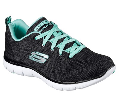 skechers high energy