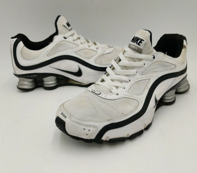 nike turbo 9