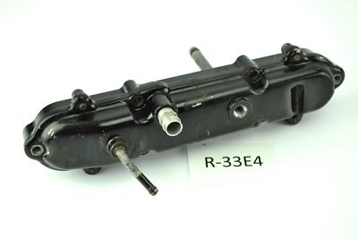 Yamaha V- MAX 2WE year 1993 - Engine cover top bleed oil separator