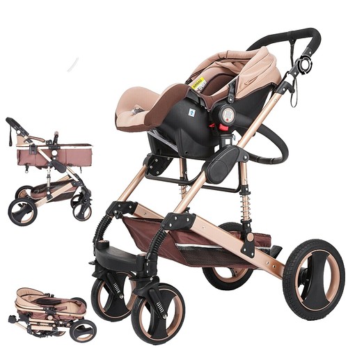uppababy board UPPAbaby CRUZ V2 PiggyBack Board on Sale at Kidsland main image 1