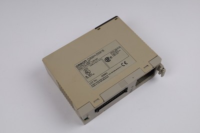 NEW, OMRON  C200H-OD215  [24 MONTHS WARRANTY]
