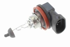 VEMO Glühlampe, Hauptscheinwerfer 12 V, 35 W, Lampenart: H8 H8-Halogenlamp V99-8