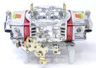 AED 950HO Holley Double Pumper Carburetor Street / Race 950 HP HO RD
