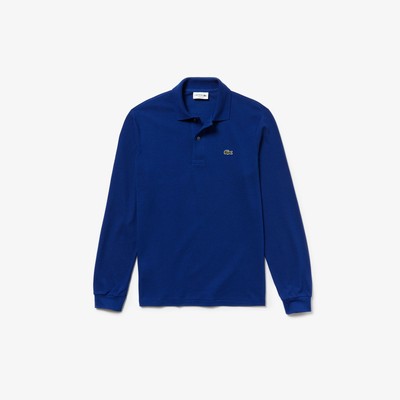 lacoste l1312
