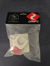 Drift Flat Surfing Camera Mount  30-013-00 - Drift Cameras - NEW