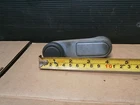 CITROEN AX BX PEUGEOT 106 205 306 UNIVERSAL WINDOW WINDER HANDLE
