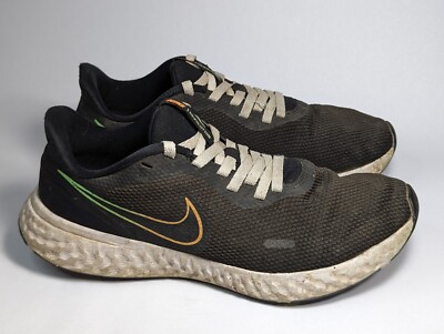 nike revolution 5 22