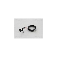 Sensor, Raddrehzahl Triscan 8180 43437 FüR Hyundai Kia, Hinterachse Rechts