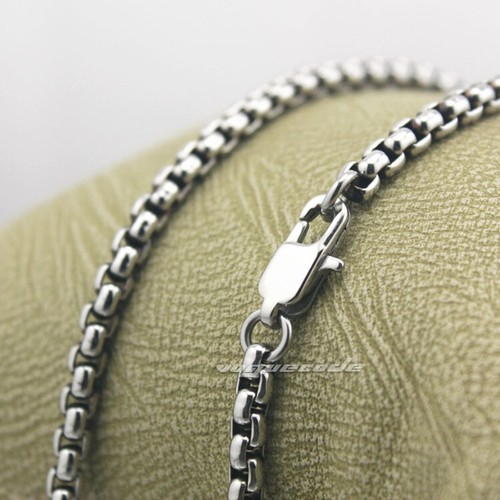 925 Sterling Silver Red CZ Feather Unisex Charm Pendant 9J011B Steel N 26" BZ - Picture 9 of 11