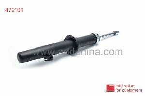 PRT 472101 Shocks and Struts - Suspension Strut Assembly, Front for ...