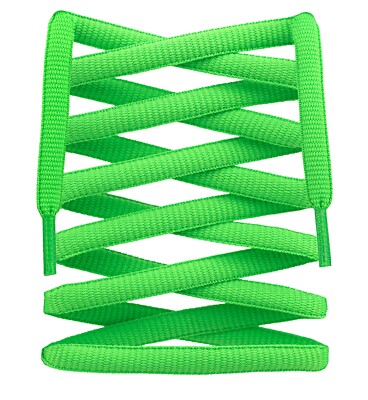 Oval Wide Fat Thick Premium Shoelaces Replacement for Nike SB Dunk