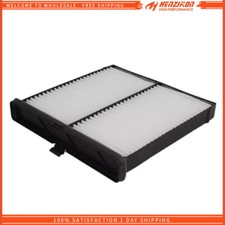 For 2019-2024 MAZDA 3 CX30 CX40 CX50 CX90 SKYACTIV Cabin AC Fresh Air FIlter
