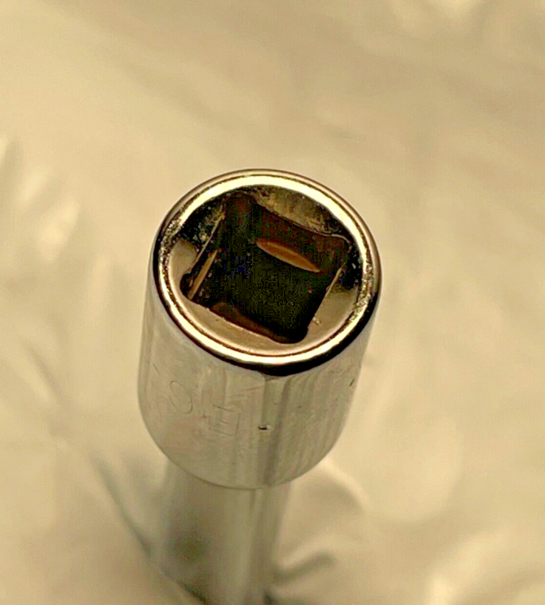 sk10枚 OEM 300ZX (Z32) Striking Rod Boot