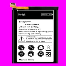 Top Ranking 3100mAh Substitutable TLp029C1 Battery for Alcatel A30 Fierce 5049Z